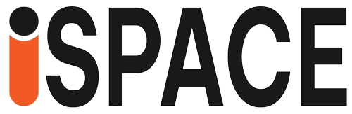 logo-iSpace